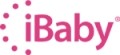 Ibaby logo