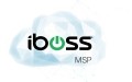 Iboss logo