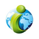 ibuttonlink logo