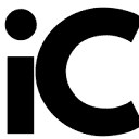 iCartTX logo