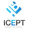 Icept logo