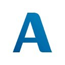 ICI logo