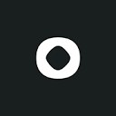 Icon logo