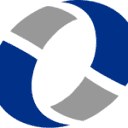 Iconex logo