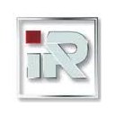Iconic Replicas logo