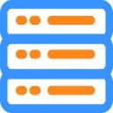 ICraig logo
