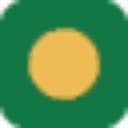 Icron logo