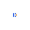 Icy Dock logo