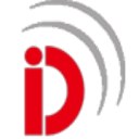 Id Innovations logo
