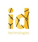 ID Technologies logo