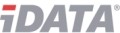 Idata logo
