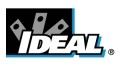 Ideal Industries logo