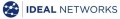 Ideal Networks logo
