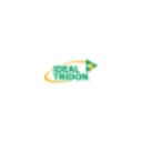 IDEAL-TRIDON logo