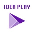 iDeaPLAY logo