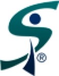 Ideastream Consumer Products logo