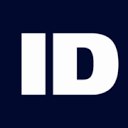 Identiv logo