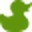 Idera logo