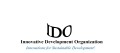 IDO logo