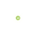 IDTech logo