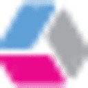 IDVille logo