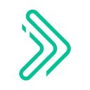 IDX logo