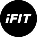 iFit logo