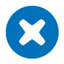 iFIXIT logo