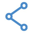 Igi Cyberlabs Llc logo