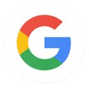 iGO Mobility Product logo