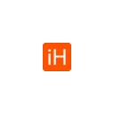 iHealth Labs Inc. logo
