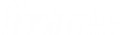 Iiyama logo