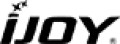 iJoy logo