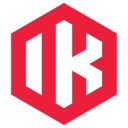 Ik Multimedia logo