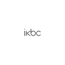 iKBC logo