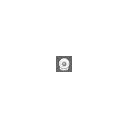 ILIVE ELECTRONICS(TM) logo