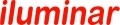 Iluminar logo