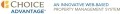 Im Choice Advantage logo