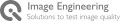 Image Engineering logo