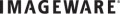 IMAGEWARE SYSTEMS, logo