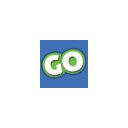 Imagingo Llc logo