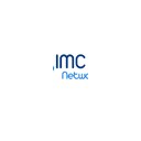 IMC Networks logo