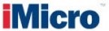 iMicro Electronics logo