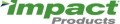 Impact Products logo