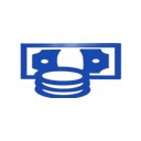 Impacto logo