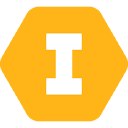IMPARTNER INC. logo