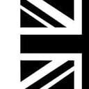Imperial logo