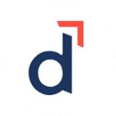 Imperium Dynamics Llc logo