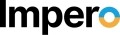 Impero Solutions Inc logo