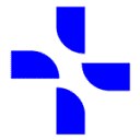 Implus Footcare logo
